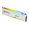 RAM Memory Kingston KF564C32BWA-16 16 GB DDR5 cl32