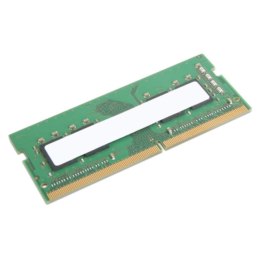 RAM Memory Lenovo 4X71D09532 8 GB DDR4 3200 MHz