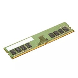 RAM Memory Lenovo 4X71L68778 8 GB DDR4 3200 MHz