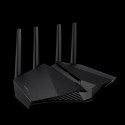 Router Asus RT-AX82U