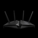 Router Asus RT-AX82U