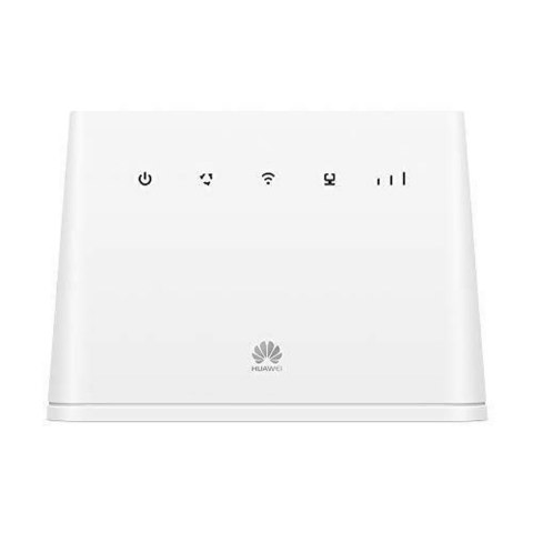 Router Huawei B311-221