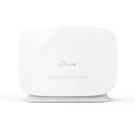 Router TP-Link Archer MR505