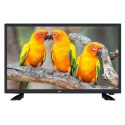 Smart TV Lin 24LHDD06 HD 24" LCD