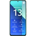 Smartphone Xiaomi REDMI NOTE 13 6,67" Snapdragon 685 6 GB RAM 128 GB Green Mint mint green