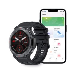 Smartwatch Oslo 1,5