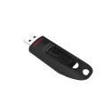 USB stick SanDisk Ultra Black 512 GB