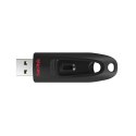 USB stick SanDisk Ultra Black 512 GB