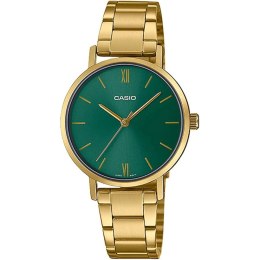 Ladies' Watch Casio COLLECTION (Ø 30 mm)