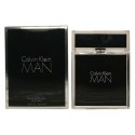 Men's Perfume Calvin Klein EDT - 50 ml