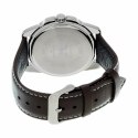 Men's Watch Casio MTP-1314PL-7AVEF