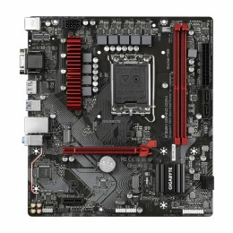 Motherboard Gigabyte B760M GAMING DDR4 Intel B760 LGA 1700