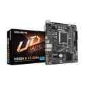 Motherboard Gigabyte H610M H V3 DDR4 LGA 1700