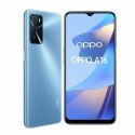 Smartphone Oppo A16 Blue 6,52" ARM Cortex-A53 MediaTek Helio G35 3 GB RAM 32 GB