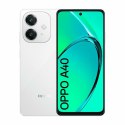 Smartphone Oppo A40 6,67" 6 GB RAM 128 GB White