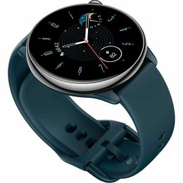 Smartwatch Amazfit GTR Mini 42mm Blue 1,28