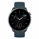 Smartwatch Amazfit GTR Mini 42mm Blue 1,28"