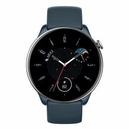 Smartwatch Amazfit GTR Mini 42mm Blue 1,28