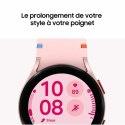 Smartwatch Samsung Galaxy Watch FE Black 1,2" 40 mm