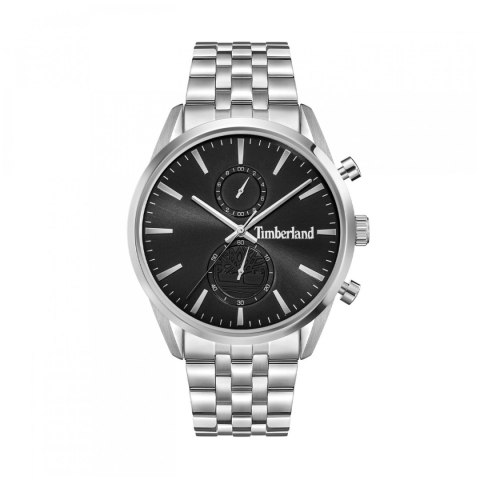 TIMBERLAND WATCHES Mod. TDWGI0068702