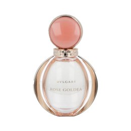 Women's Perfume Bvlgari EDP Rose Goldea 90 ml