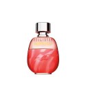 Women's Perfume Hollister Festival Vibes EDP 100 ml