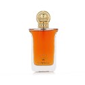 Women's Perfume Marina De Bourbon EDP Symbol Royal 100 ml