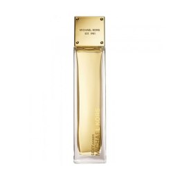 Women's Perfume Michael Kors EDP EDP 100 ml