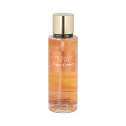 Body Mist Victoria's Secret Amber Romance 250 ml