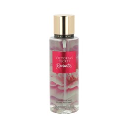 Body Spray Victoria's Secret Romantic 250 ml