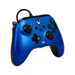 Gaming Control Powera Blue