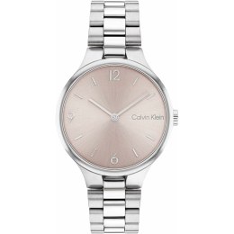 Ladies'Watch Calvin Klein 25200129