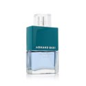 Men's Perfume Armand Basi L'Eau Pour Homme Blue Tea EDT 75 ml