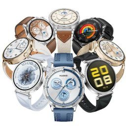 Men's Watch Huawei 55020DJQ Golden