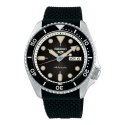 Men's Watch Seiko SRPD73K2