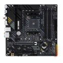 Motherboard Asus 90MB19Y0-M0EAY0 mATX AMD B550 AMD AMD AM4