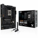 Motherboard Asus AMD AM5 AMD AMD B650