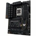 Motherboard Asus AMD AM5 AMD AMD B650