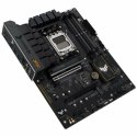 Motherboard Asus AMD AM5 AMD AMD B650