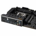 Motherboard Asus AMD AM5 AMD AMD B650