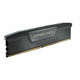 RAM Memory Corsair CAS40 16 GB DIMM 5200 MHz CL40