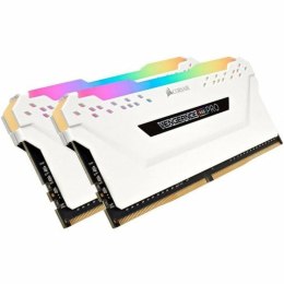 RAM Memory Corsair Vengeance 32 GB DIMM 3200 MHz CL16