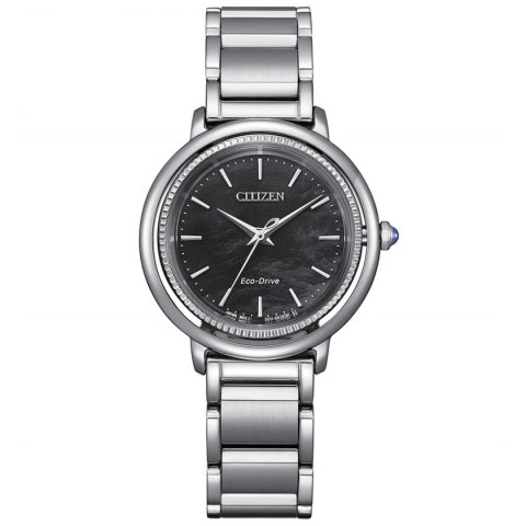 Unisex Watch Citizen EM1100-84H