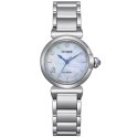 Unisex Watch Citizen EM1130-83D