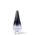 Women's Perfume Givenchy Ange Ou Demon (Ange Ou Etrange) EDP 30 ml