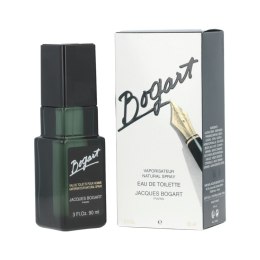 Women's Perfume Jacques Bogart Bogart EDT 90 ml