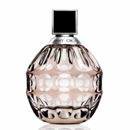 Women's Perfume Jimmy Choo EDP Jimmy Choo 100 ml