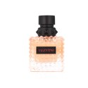 Women's Perfume Valentino Born In Roma Coral Fantasy EDP 50 ml