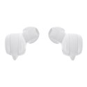 In-ear Bluetooth Headphones Xiaomi Redmi Buds 3 Lite White