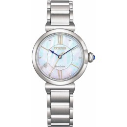 Ladies' Watch Citizen EM1070-83D